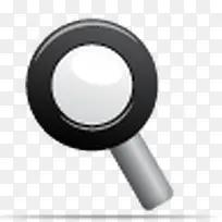 找到放大玻璃搜索图-空若网 找到放大玻璃搜索图-空若网