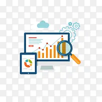 电脑-空若网 电脑-空若网