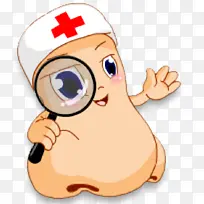 鼻子-空若网 鼻子-空若网