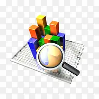 ��ά����Ŵ�����-������