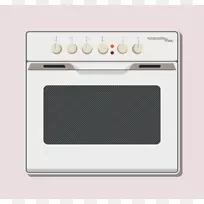 ΢��¯�����������׼��������������-������