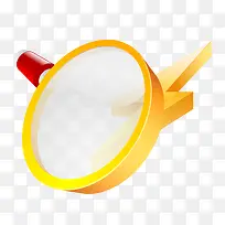 �Ŵ�ʸ��ͼ�ز�-������