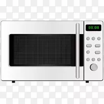 微波炉厨房-空若网 微波炉厨房-空若网