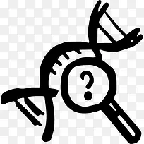 DNA ͼ��-������