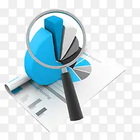 数据统计图-空若网 数据统计图-空若网