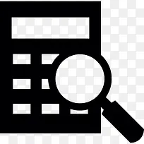 ���������Ż�����ͼ��-������