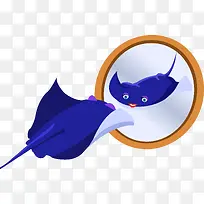 ʸ���վ��ӵĵ���-������