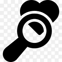 Ѱ�Ұ�ͼ��-������