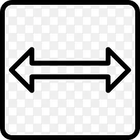 放大按钮图标-空若网 放大按钮图标-空若网