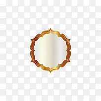 镜子欧式png免费素材矢量-空若网 镜子欧式png免费素材矢量-空若网