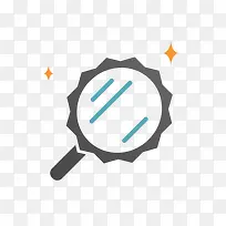 ��ƽ���Ŵ�-������