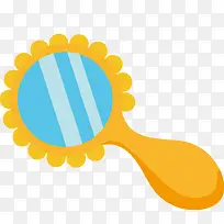 ����ʸ���ز�-������