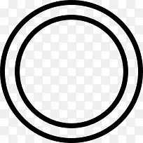 交通标志图标-空若网 交通标志图标-空若网