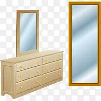 ��ױ����PNGʸ��Ԫ��-������