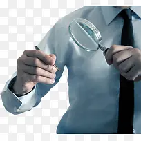 �Ŵ󾵵�ʸ��ͼ�ز�-������