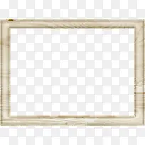 �ֻ澵��-������