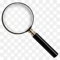 �ڰѷŴ��ز�-������