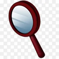 �Ŵ��ز�-������