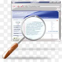 �Ŵ�ͼ�����-������