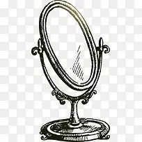 手绘-空若网 手绘-空若网