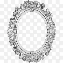 ���ӱ߿�-������