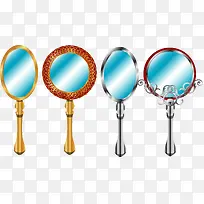 �־�-������