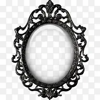 白色镜子-空若网 白色镜子-空若网