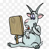 动物页爱美-空若网 动物页爱美-空若网