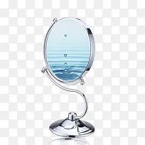 ����-������