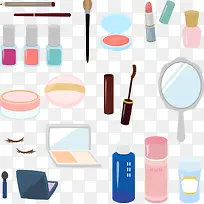 ��ͨ��ױƷʸ��-������