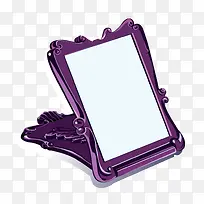 ʱ�� Ů��-������