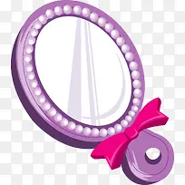 时尚 女性-空若网 时尚 女性-空若网