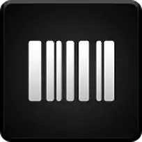 ������Black-app-icons-������