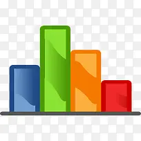 ����ͼ ͼ�� ͳ�� ���ݷ���-������