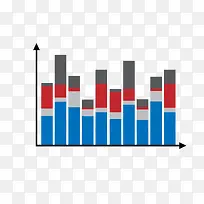 条形统计图-空若网 条形统计图-空若网