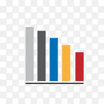 条形统计图-空若网 条形统计图-空若网