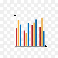 ����ͳ��ͼ-������