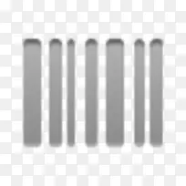 ������Free-Android-Icons-������