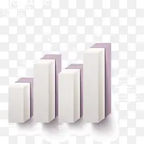 ʸ������ͼ-������