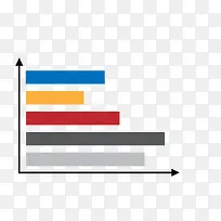 条形统计图-空若网 条形统计图-空若网