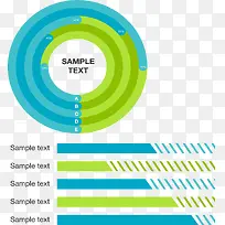 ����ռ��ͼ-������