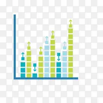 数据统计图-空若网 数据统计图-空若网
