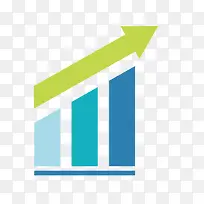 ���ݷ���ͼ-������