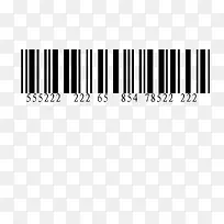 �������������ֹ���-������