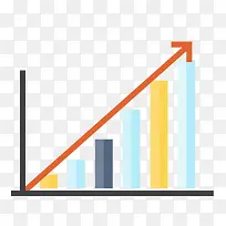 ʸ�����ݱ��ز�-������