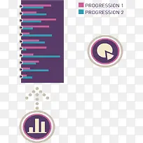 �Ա���������ͼ-������