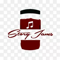 ��־Ʒ��-��ʷ-������