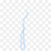 电-空若网 电-空若网