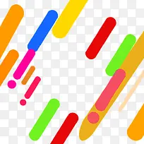 ��ɫ����װ��-������