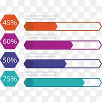 ����������ͼ��-������